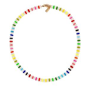 joolz by Martha Calvo Amplify Necklace